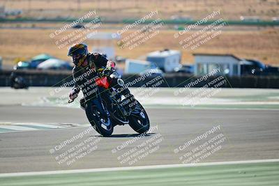 media/Oct-25-2025-2WTD (Sat) [[1e4a1f2fa2]]/C Group/Session 2 (Chicane 1 and Turn 5)/